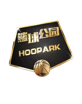 樣的得分技